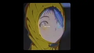 sleepwalking [AMV/EDIT]