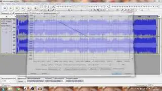 How to bass boost a song with FL Studio, Audacity or Sony Vegas