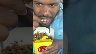 Reviewing BLACK Owned Chinese Food..(NOT GOOD!)