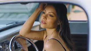 Teal Orange Color Grading Technique Ala Hollywood (GIVEAWAY ALERT)