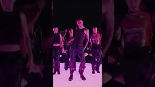Макс Барських & DOROFEEVA - Ритми 😍