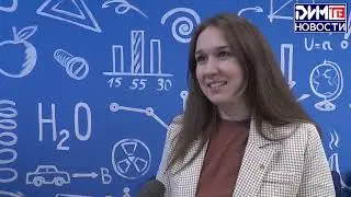 Сколько бананов нужно съесть, чтобы получить лучевую болезнь?