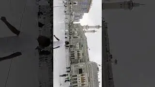 Mecca 