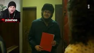 МАРАТУ выдали ГРАМОТУ