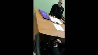 Угрозы! И счета за нулевые счётчики