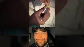 Get Ready to Laugh 2 😂 😆#shorts #youtubeshorts  #memes #viral