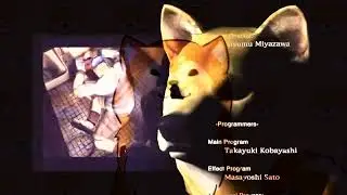 Silent Hill 2 - Doge Ending Theme (Cover)