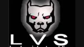L.V.S - The Recovery (NEW 2010)