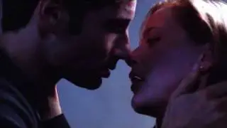 The X-Files ∞ Full Service