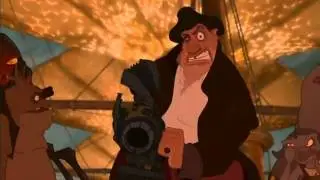 трейлер 
