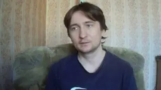 блогеры и стримеры алкоголики, свои правила в играх, играть пьяным, создать свою игру