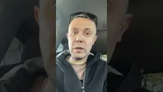 В погоне за YouTube кнопкой. День 15.