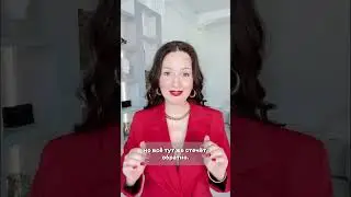 ИСПЫТЫВАЕТЕ ОТВРАЩЕНИЕ К СПЕРМЕ? (18+)
