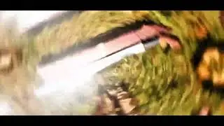 Check out this sword, a bladed weapon from the Visayan region of the Philippines...