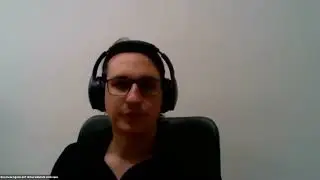 Clase 26 - Introducción a la Programación con Python