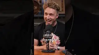 Our 2024 Predictions