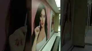 Салон красоты Гоар Аветисян в Москве