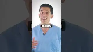 🌱¿CBD para el DOLOR CRÓNICO?