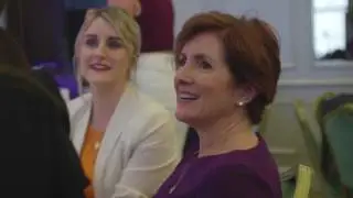 Today’s Women In Grocery TWIG Launch 2016