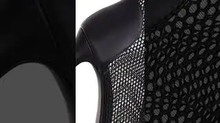 Bachata heels from Latin Dance Shoes Australia #danceshoes #danceheels #dancingshoes