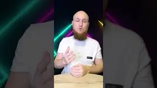 Важность молитвы 