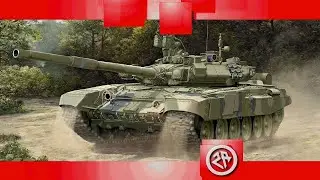 Wot Blitz 7.7 ⭐ Побед нет - Но вы держитесь ⭐ Стрим в эфире
