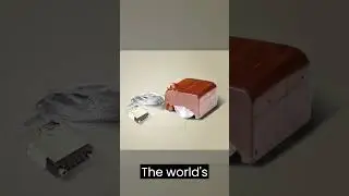 Technology facts you never knew