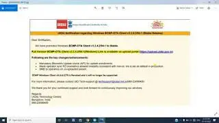 UIDAI UCL Software Version 3.3.4.2-94-1.Aadhar UCL Software download !! aadhar ucl !csc!