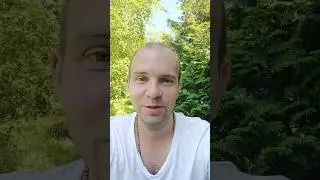 Меняются ли люди?