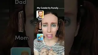 My star family 