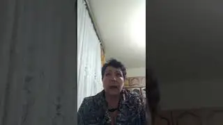 Галина Кахира .Защити свой иммунитет