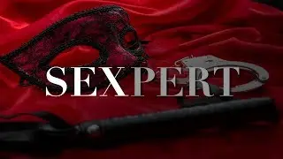 Sexpert