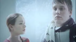 Мария Иванова - Любовный треугольник (Бабушка Пушкина)