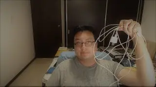 Cargador Original vs Chafa ¿Qué conviene más?