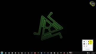 Easy Guide to CHANGE Partition/Disk CLUSTER SIZE in CCBOOT w/out FORMATING (RAW)