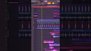 kawaki_wo_ameku.flp 