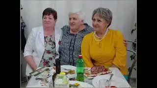 14 мая 2024 г.