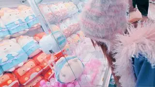 Reikko - true love (Official Music Video)