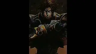 Record of Ragnarok | Gods vs Human #shorts #manga #mangaedit #recordofragnarok #shuumatsunovalkyrie