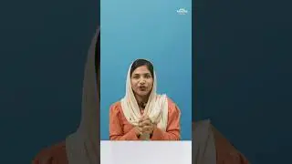 Dream Rooms Using Ai🔥