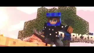 #9 INTRO PARA DARKAR Tv | Esa risa 😂 (Best por ahora)