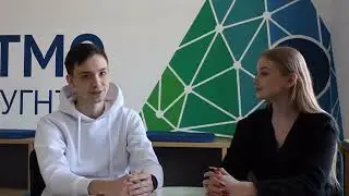 Профиль БМЗ в УГНТУ