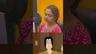 Behind The Scenes - Shukiye Jaoa Parshe 