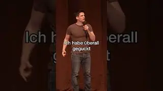 The best joke in the world!