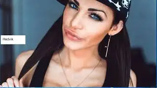 стих 21 век + КОНКУРС в конце видео!