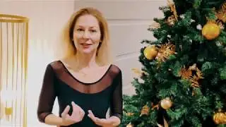 Поздравление 20