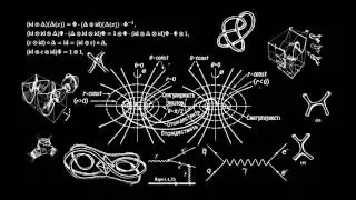 Fact | Cantor's theorem