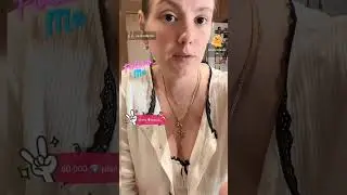 Bigolive ||periscope live pretty girl#49| Russian girl bigo live || tango live vlog||