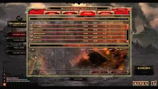 Diablo 3 Auction House Tips and Tricks - The Basics #1
