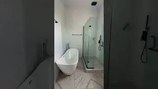 Luxurious 5 Bedroom Detached Duplex